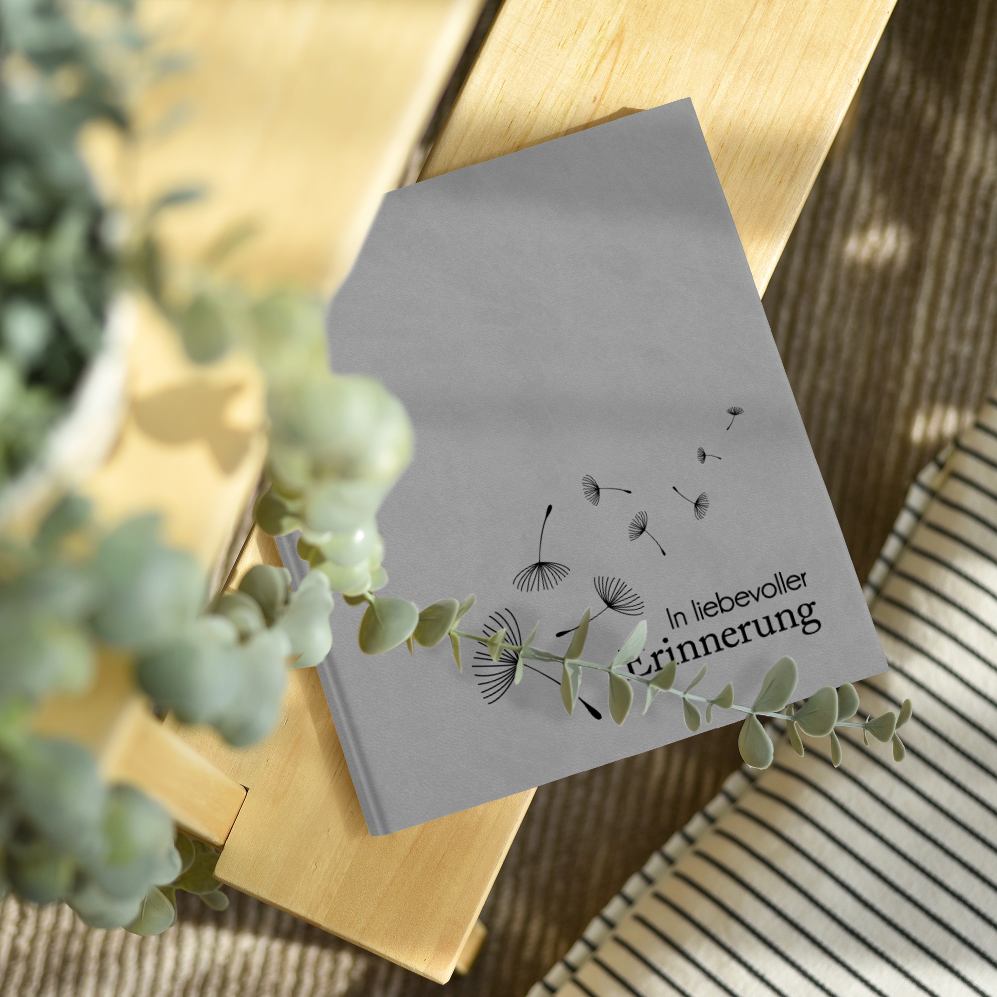 Prägung